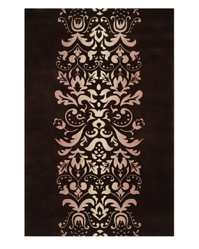 Rug Republic New Wave Rug