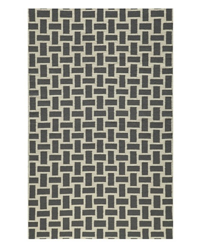 Rug Republic Hand Woven Rug