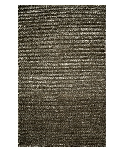 Rug Republic Contemporary Shag Rug