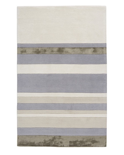 Rugs America Millennium, Lavender Ice [Lavender Ice]