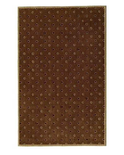 Rugs America Urban Bronze