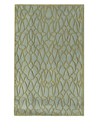 Rugs America Urban Seabrook [Seabrook]