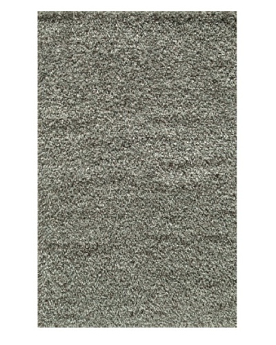 Rugs America Cambria Zen Rug