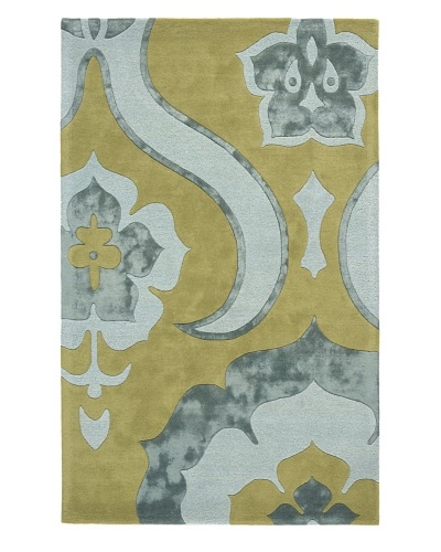 Rugs America Millennium, Spring Dust [Spring Dust]