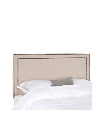 Safavieh Cory Headboard