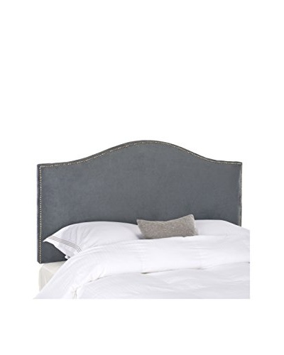 Safavieh Connie Headboard