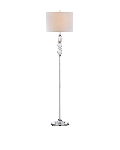 Safavieh Riga Floor Lamp