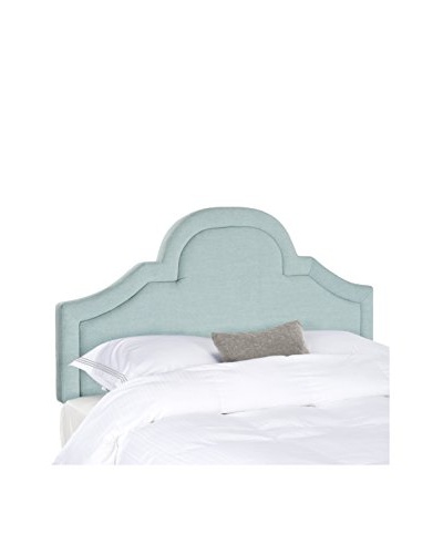 Safavieh Kerstin Arched Headboard