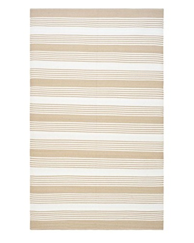 Safavieh Thom Filicia Rug