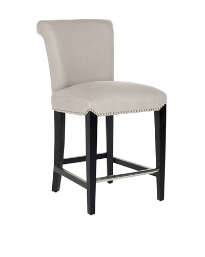 Safavieh Seth Counter Stool