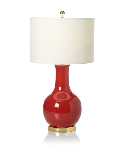 Safavieh Ceramic Table Lamp