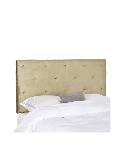 Safavieh Martin Queen Headboard