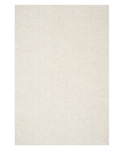 Safavieh Popcorn Shag Rug