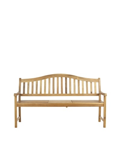 Safavieh Mischa Bench