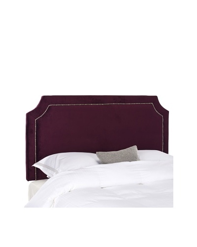 Safavieh Shayne Headboard