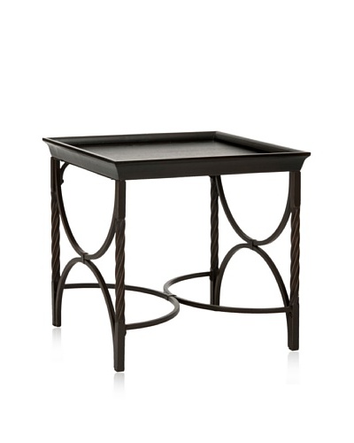 Safavieh Owen End Table