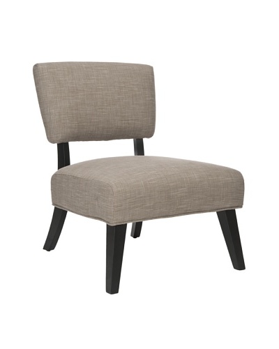 Safavieh Christine Chair, Sage