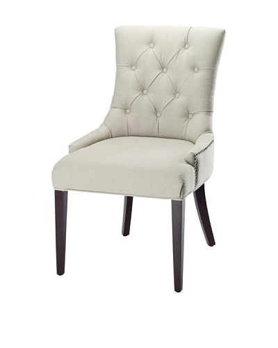 Safavieh Amanda Chair