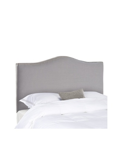 Safavieh Jeneve Headboard