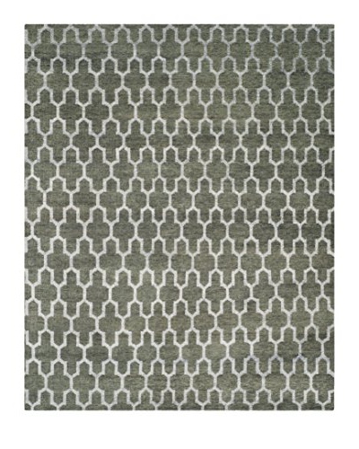 Safavieh Stonewash Rug, Charcoal, 8' x 10'