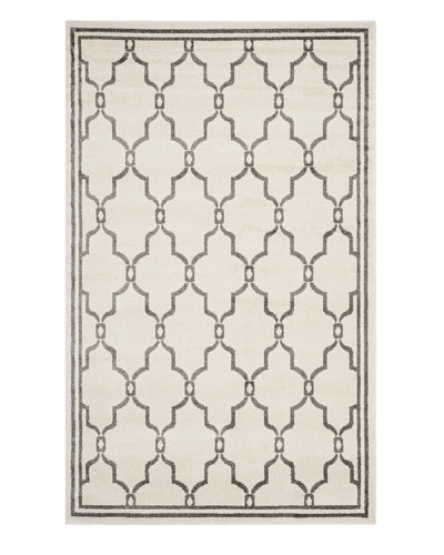 Safavieh Amherst Indoor/Outdoor Rug