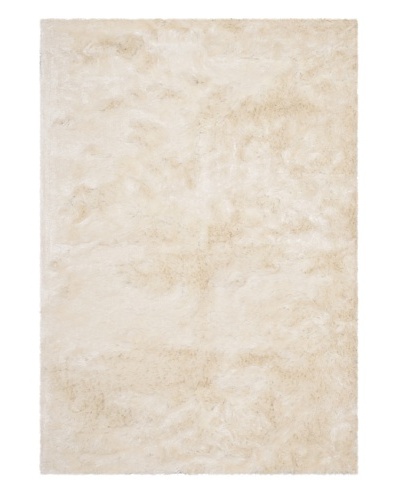 Safavieh Paris Rug, Ivory, 11' x 15'