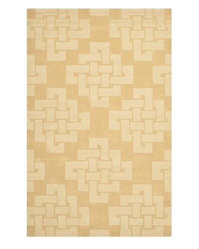 Safavieh Martha Stewart Rug