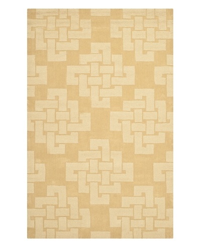 Safavieh Martha Stewart Rug