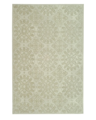 Safavieh Martha Stewart Terraza Rug