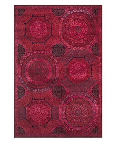 Safavieh Wyndham Rug