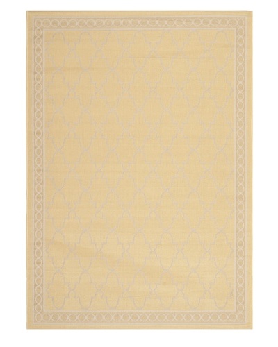 Safavieh Courtyard Indoor/Outdoor Rug