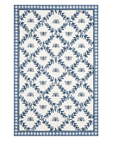 Safavieh Chelsea II Rug