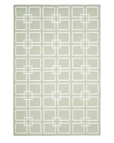 Safavieh Martha Stewart Square Dance Rug