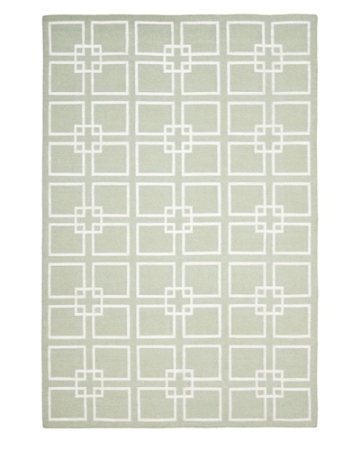 Safavieh Martha Stewart Square Dance Rug