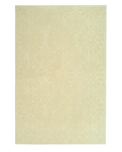 Safavieh Martha Stewart Terraza Rug