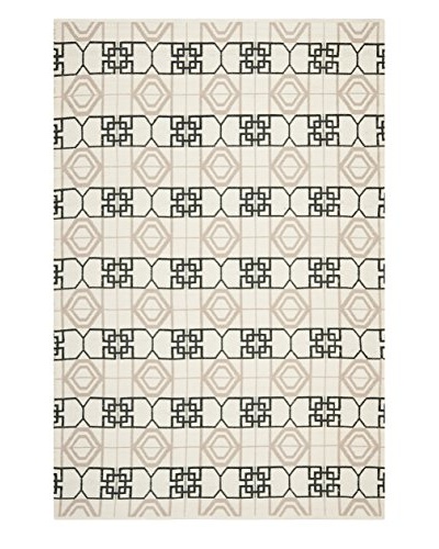 Safavieh Thom Filicia Hanover Square Indoor/Outdoor Rug