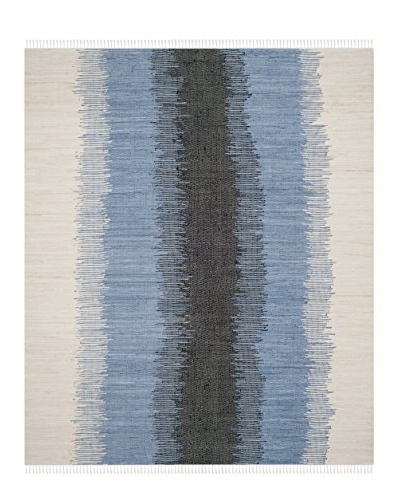 Safavieh Montauk Rug