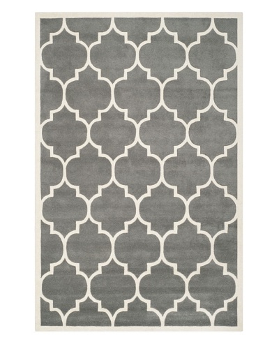 Safavieh Chatham Rug