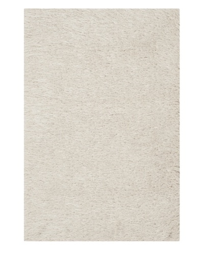 Safavieh Thom Filicia Shag Rug