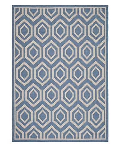 Safavieh Courtyard Indoor/Outdoor Rug