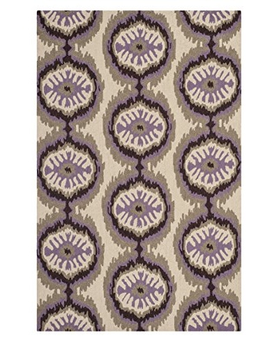 Safavieh Four Seasons Indoor/Outdoor Rug