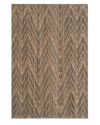 Safavieh Infinity Rug