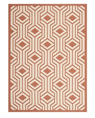 Safavieh Courtyard Indoor/Outdoor Rug