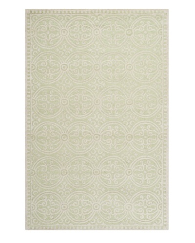 Safavieh Cambridge Rug