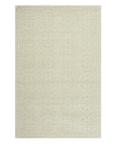 Safavieh Cambridge Rug