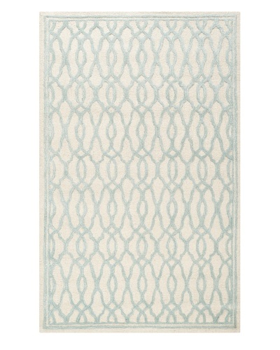 Safavieh Martha Stewart Calli Rug