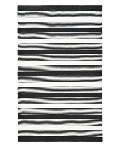 Safavieh Thom Filicia Rug