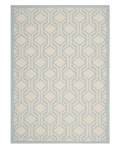 Safavieh Courtyard Indoor/Outdoor Rug