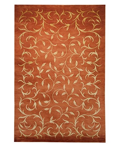 Safavieh Tibetan Rug