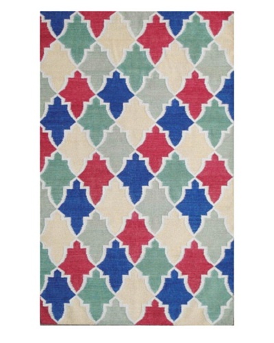 Safavieh Dhurrie Rug